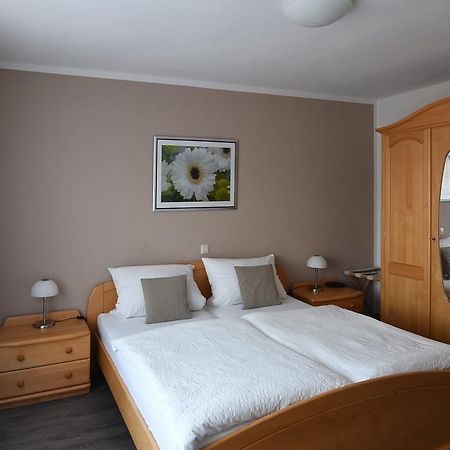 Gaestehaus Kleine Kalmit Landau in der Pfalz Exteriér fotografie